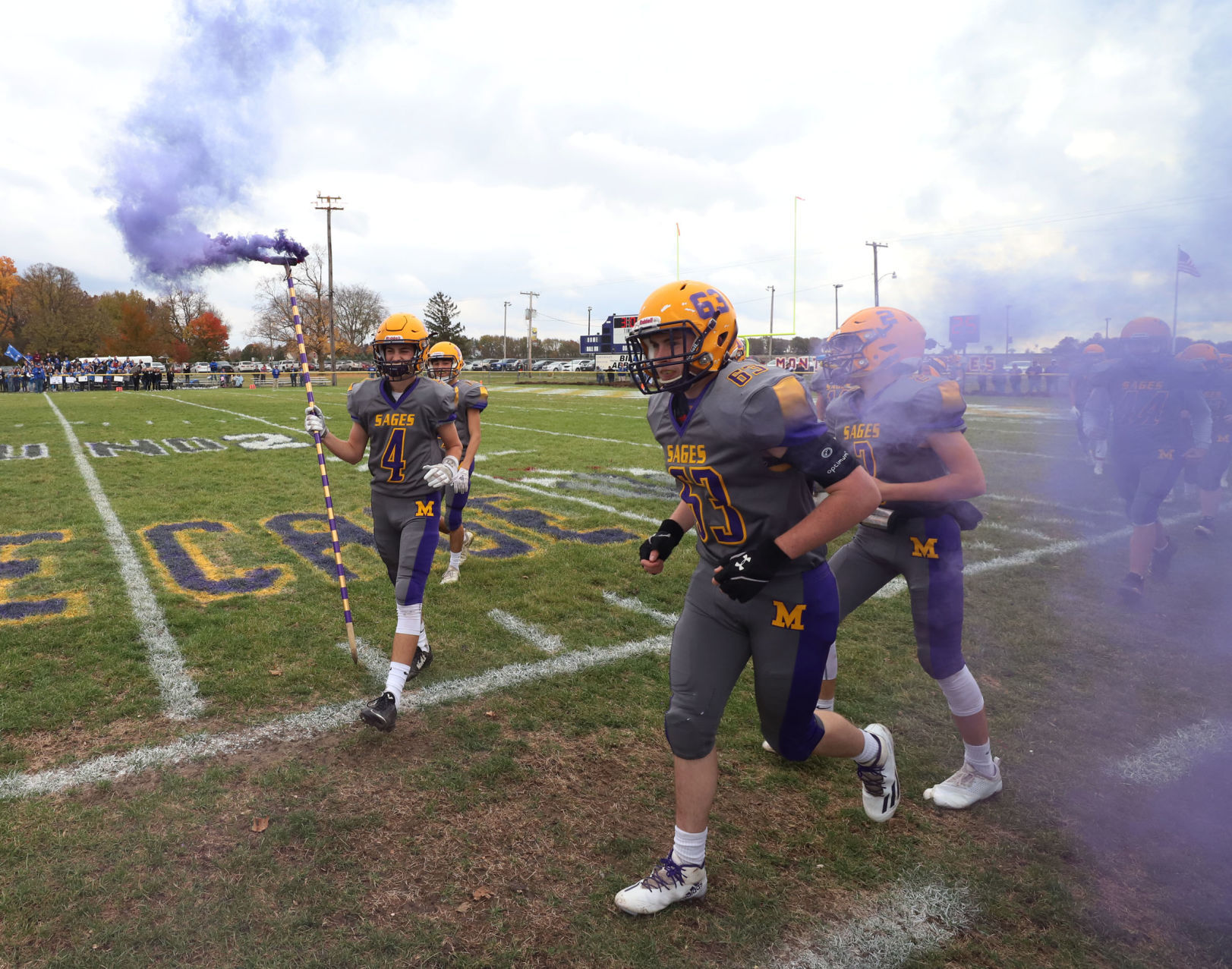 Monticello vs Anna Jonesboro football 24 11.3.18.jpg